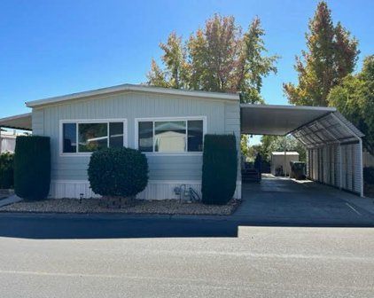 318 Danielle Way, Folsom