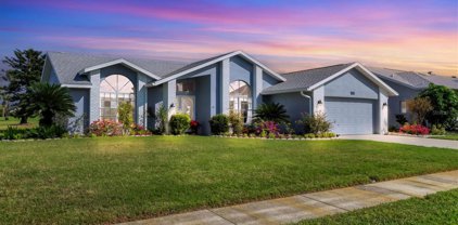 4221 Augusta Terrace E, Bradenton