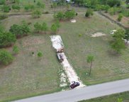 73 County Road 4864, Dayton image