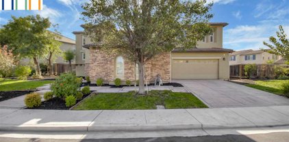 1081 Steeple Blvd, Brentwood
