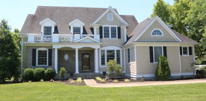 151 Abbey Ridge, Bardstown