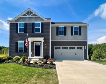 7922 Chesterfield Drive, Chippewa Lake
