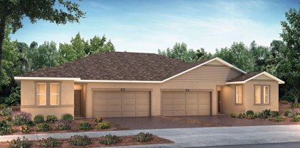 5270 Nw 33rd Place Unit Lot 1276, Ocala