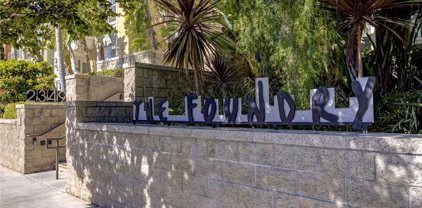 2349 Jefferson Street Unit 105, Torrance