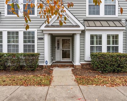 6741 Hampton Roads Parkway Unit C, Northeast Suffolk