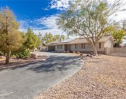 7410 Rancho Destino Road, Las Vegas image