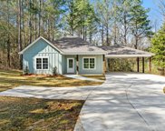 2467 Rocky Branch Rd., Sumrall image
