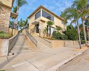 217 Quincy Avenue Unit 2, Long Beach image