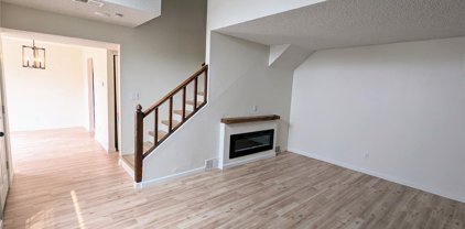 7845 W 87th Drive, Arvada
