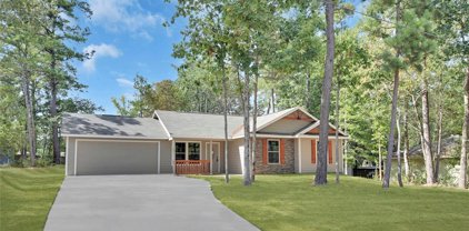 10627 Royal Cavins, Conroe