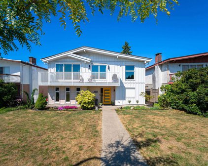 6207 Elgin Street, Vancouver