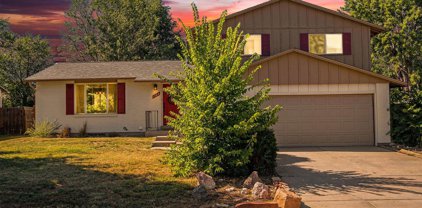 1709 30th Ave Ct, Greeley