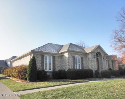 9506 Montalto Dr, Jeffersontown