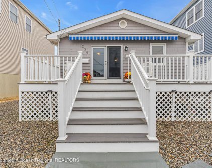 234 Third Avenue, Manasquan