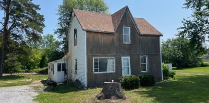 2649 S Sherman, Washington Twp