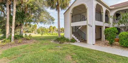 824 Capri Isles Boulevard Unit 207, Venice