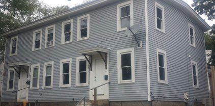 71-73 Raymond Marchetti St, Ashland