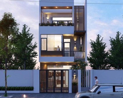 1519 Spring Vale Ave, Mclean