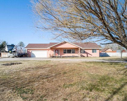4115 Cimarron Road, Fallon