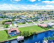 2806 Gleason  Parkway, Cape Coral image