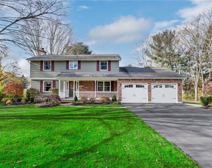 7690 Back Creek Road, Boston