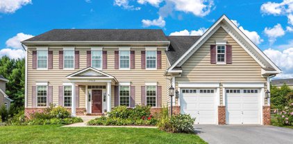 17908 Doctor Walling Rd, Poolesville