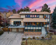 8523 W Iliff Avenue, Lakewood image
