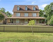 5014 Liberty Hill E Road, York image