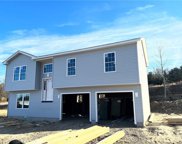 6 Julians Circle, Sterling image