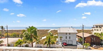 625 Beach Road Unit 504, Siesta Key