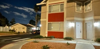 100 S Crestline Drive Unit 13, Las Vegas