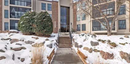 9500 Collegeview Road Unit #213, Bloomington