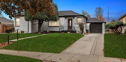 2660 Holly Street, Denver
