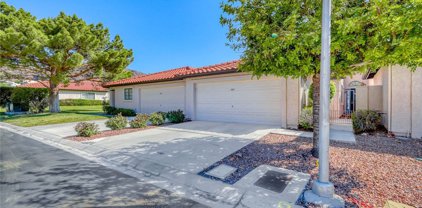 444 Intrepid Court, Boulder City