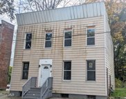 246 1st Street, Albany image