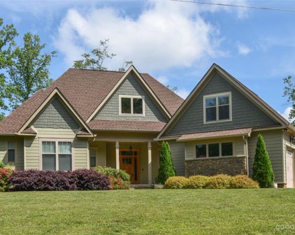 3267 Bass  Drive, Sherrills Ford