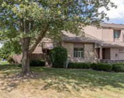 622 Conner Creek Drive, Fishers image