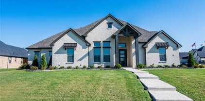 202 Wimberley  Drive, Haslet