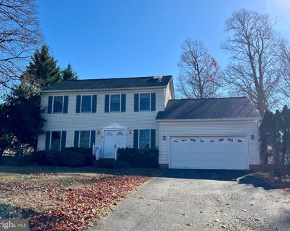 57 Cornwallis Dr, Fredericksburg