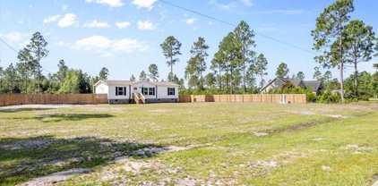 7093 Long Ford Road, Jesup