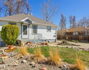 525 W 9th Street, Loveland image