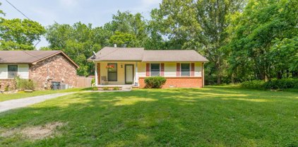 3301 Falls Creek Dr, Nashville
