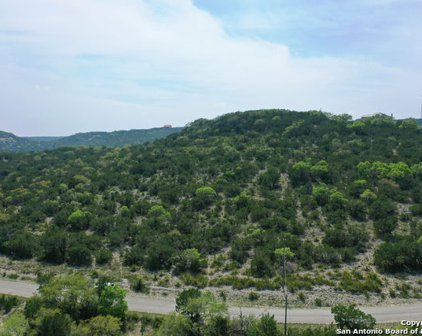 530 Geronimo Springs Rd, Helotes