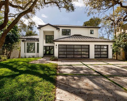 1579 Alexander Road, Belleair