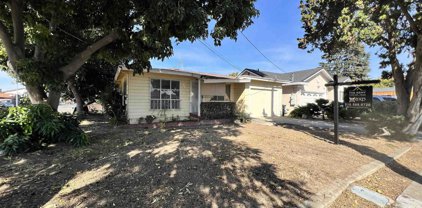 815 H St, Union City