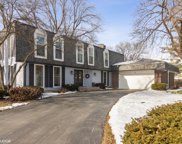 6 Burning Tree Road, Rolling Meadows image