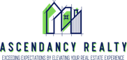 johnflowersrealtor.com