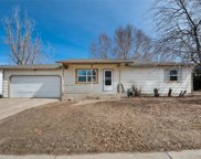 332 Maple Drive, Frederick image