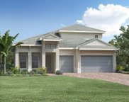 8071 Redonda Loop, Bradenton image
