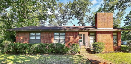 1200 Lancaster  Avenue, Monroe